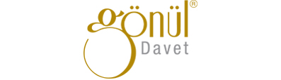 gonuldavet.com Logo